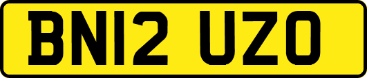 BN12UZO