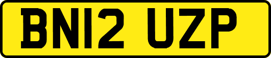 BN12UZP
