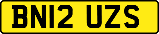 BN12UZS