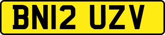 BN12UZV
