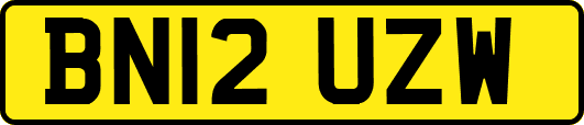 BN12UZW
