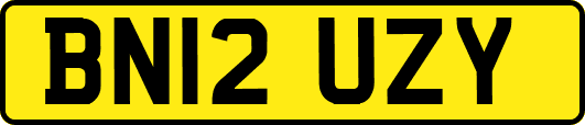 BN12UZY