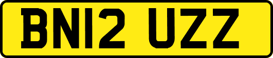 BN12UZZ