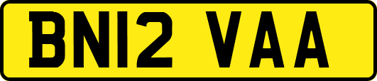 BN12VAA