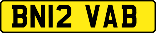 BN12VAB