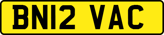 BN12VAC