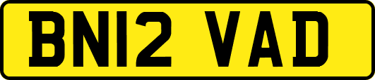 BN12VAD