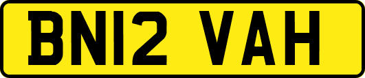 BN12VAH