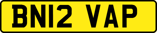 BN12VAP