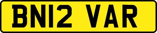 BN12VAR