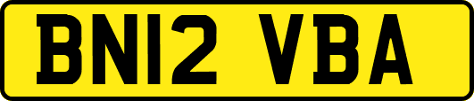 BN12VBA