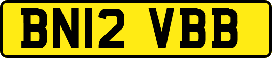 BN12VBB