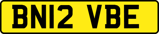BN12VBE