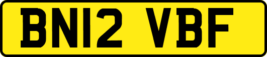 BN12VBF