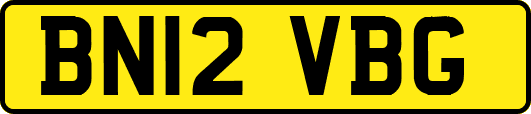 BN12VBG