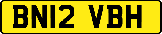 BN12VBH