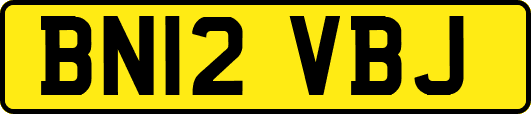 BN12VBJ
