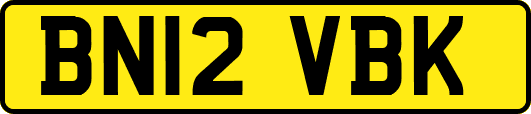 BN12VBK