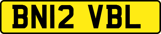 BN12VBL