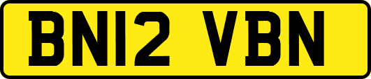 BN12VBN