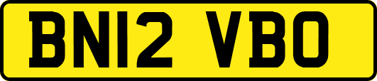 BN12VBO