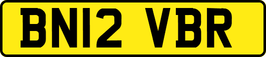 BN12VBR