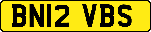 BN12VBS