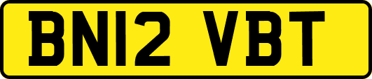 BN12VBT
