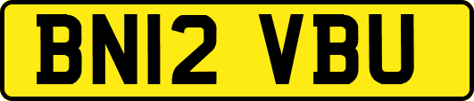 BN12VBU
