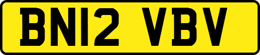 BN12VBV