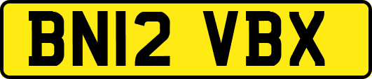 BN12VBX