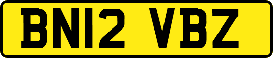 BN12VBZ