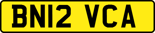 BN12VCA