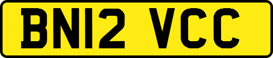 BN12VCC