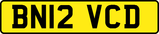 BN12VCD