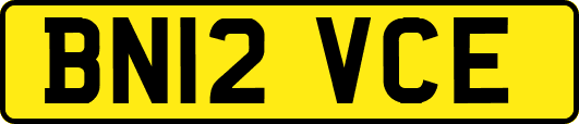 BN12VCE