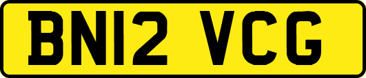 BN12VCG