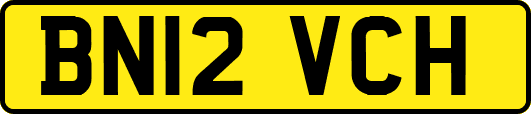 BN12VCH
