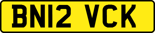 BN12VCK