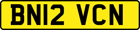BN12VCN