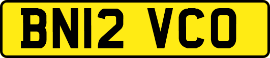 BN12VCO