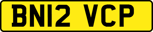BN12VCP
