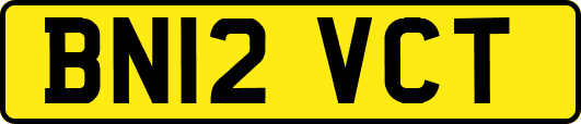 BN12VCT