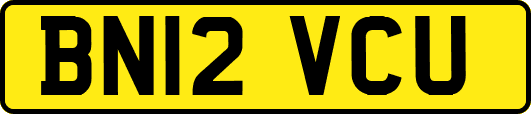BN12VCU