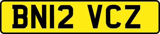 BN12VCZ