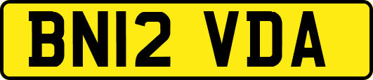 BN12VDA