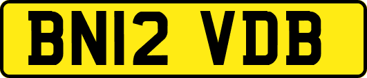 BN12VDB