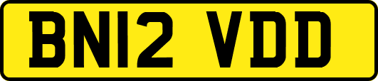 BN12VDD