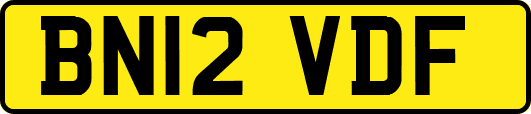 BN12VDF