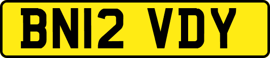 BN12VDY